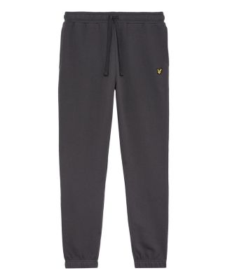 Men's Slim Sweat Pant