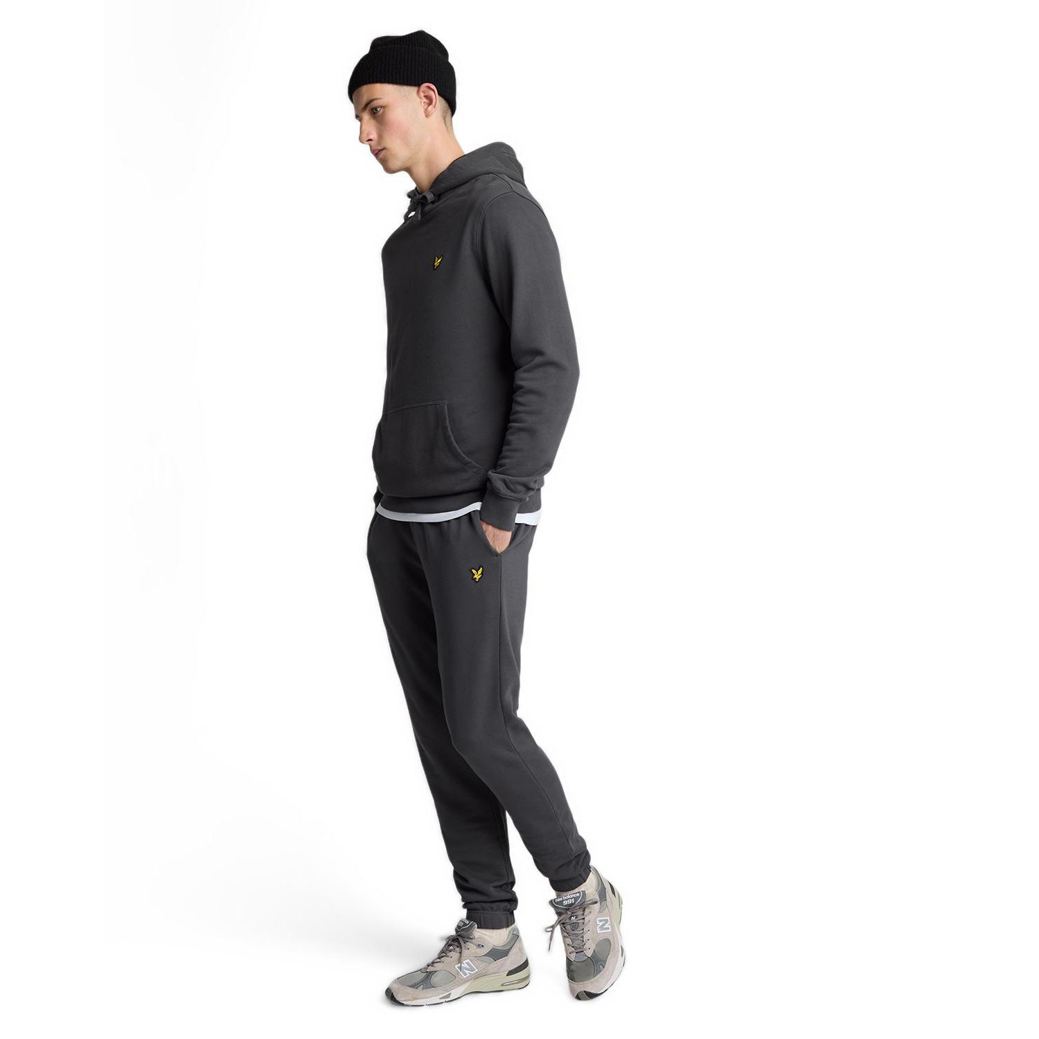Men's Slim Sweat Pant