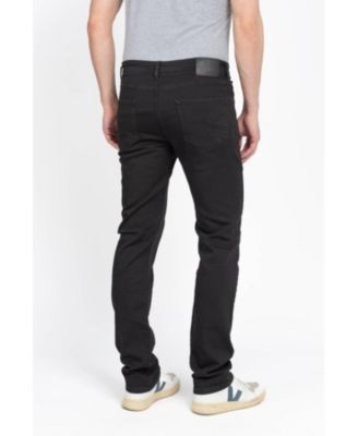Men's Jack Fit Jeans
