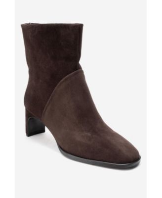 Women's Nordy Leather Boot