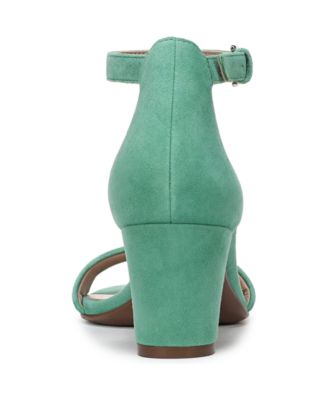 Women's Vera Ankle Strap Dress Sandals