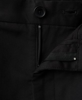 Men's Dublino Slim-Fit Chino Pants