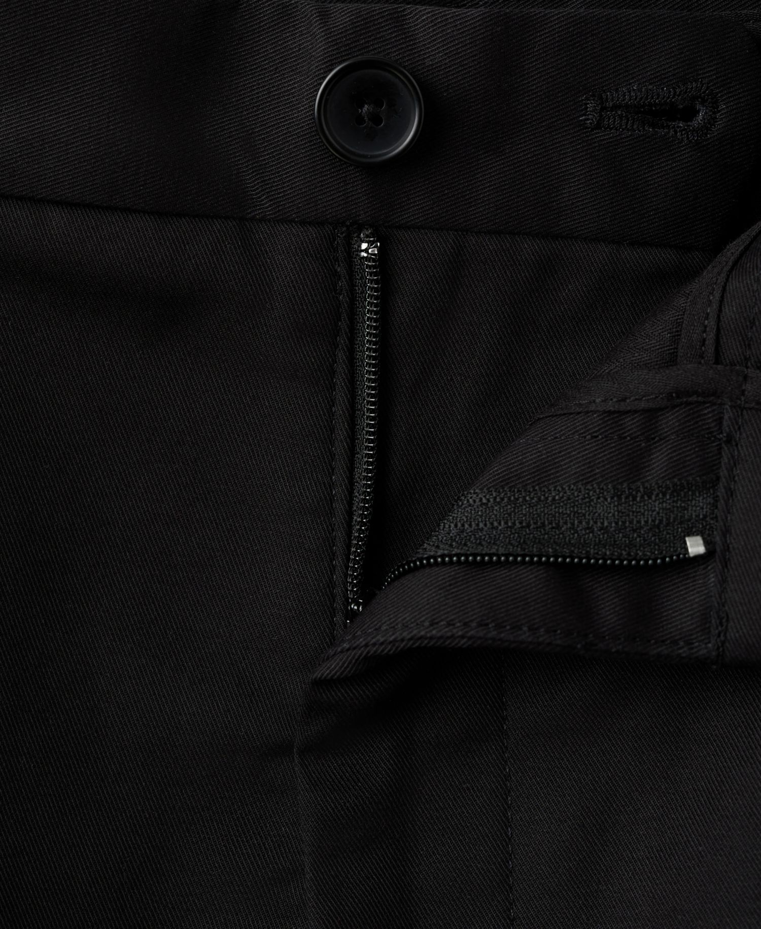 Men's Dublino Slim-Fit Chino Pants