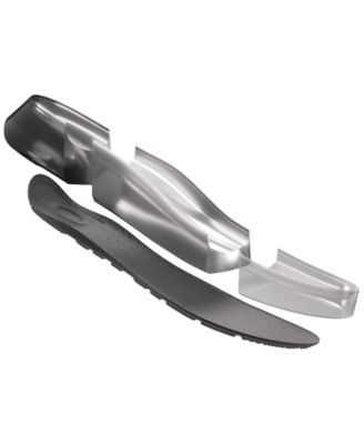 Women's Crystal Mix-Metal Metallic Slip-On Toe-Post Sandals