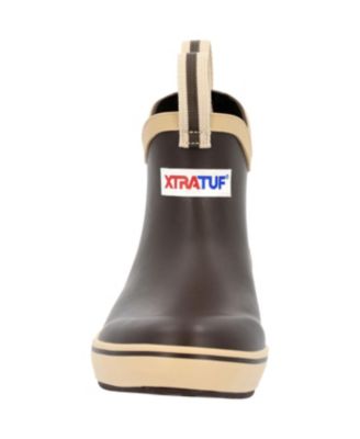 Kids Kids' Ankle Deck Boot