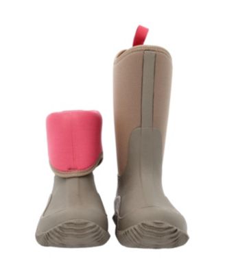 Kids Kids' Hale Boot