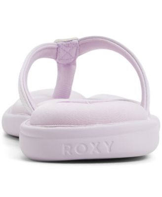 Rays ladies Flat Sandals