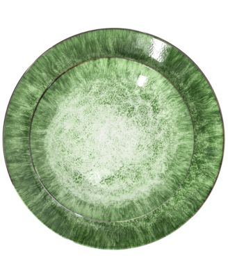 Oceanus 16-Pc. Dinnerware Set, Service For 4