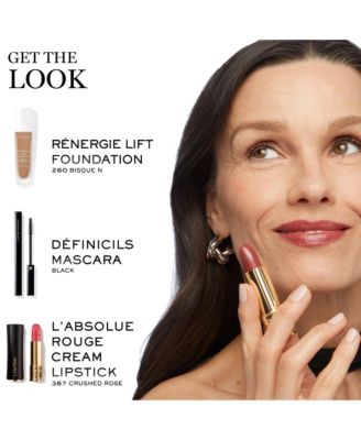 D&eacute;finicils Lengthening & Defining Travel Size Mascara