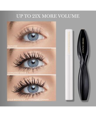 Hypn&ocirc;se Drama Extreme Volumizing Mascara