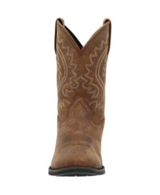 Kids Kids' Shyloh Western Boot