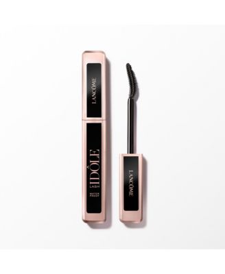 Lash Id&ocirc;le Lash-Lifting & Volumizing Mascara