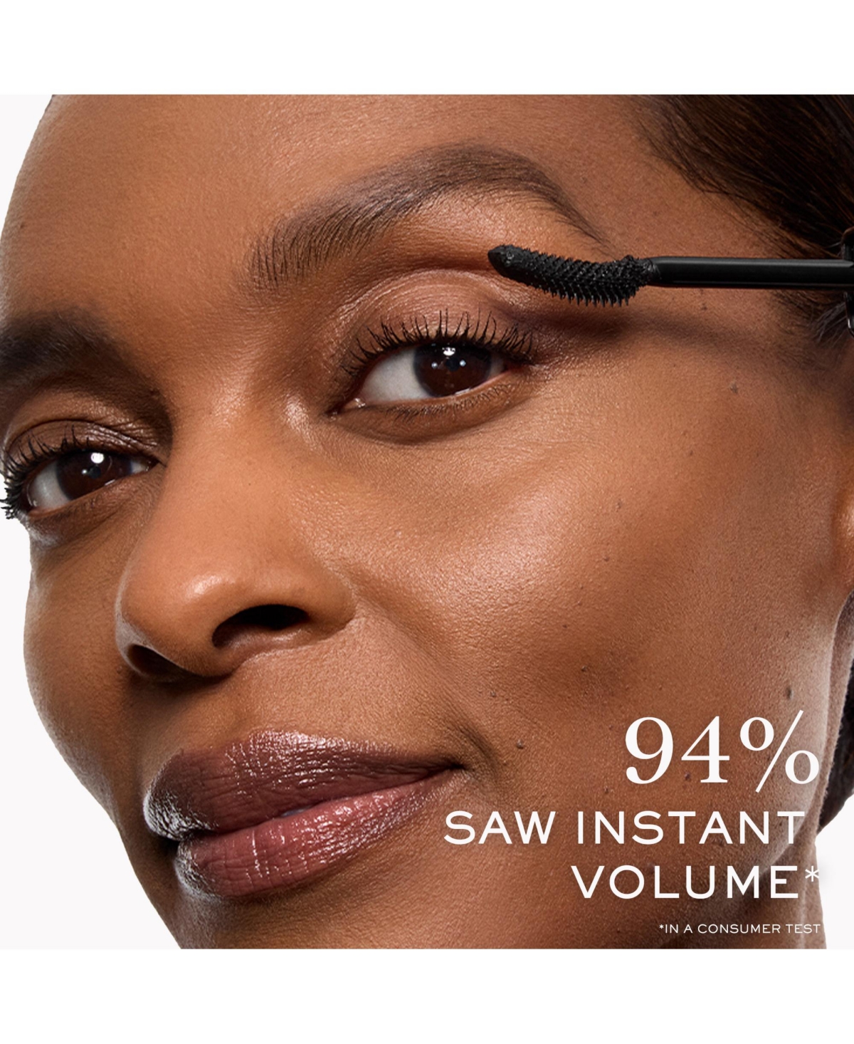 Lash Idole Lash-Lifting & Volumizing Mascara Travel Size