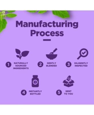 Ashwagandha Liquid, 2oz