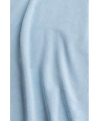 Baby Swaddle Blanket