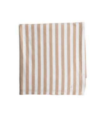 Baby Swaddle Blanket