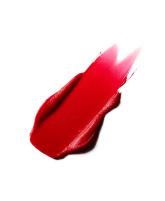 Powder Kiss Lip and Cheek Mousse, Full-Size