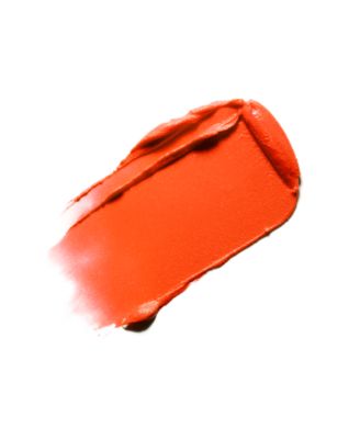 Powder Kiss Lip and Cheek Mousse, Full-Size