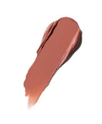 Powder Kiss Matte Lipstick, Full-Size