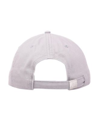 Men's Flying Logo 6-Panel Adult Classic Hat