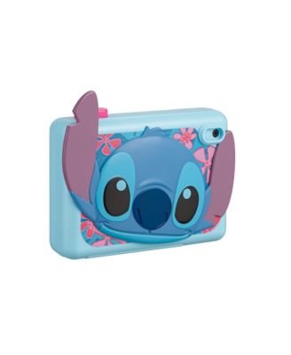 Disney Stitch Digital Camera for Kids