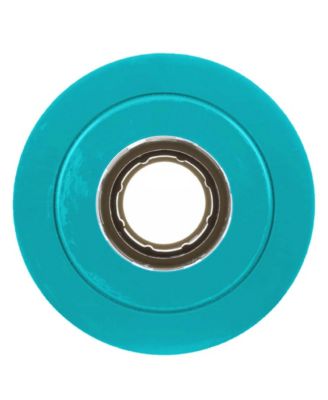 Filters Advanced Pool and Spa Cartridge Filter Replacement