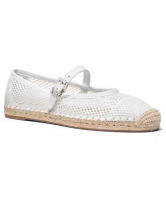 Women's Lynn Ballet Espadrilles 