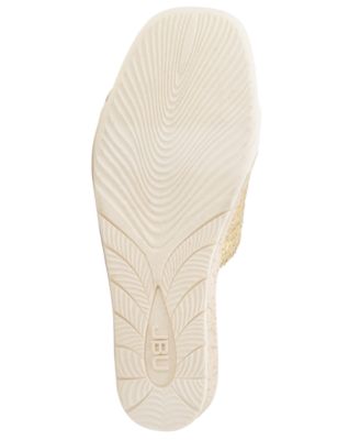 Women's Winnie Casual Wedge Sandals