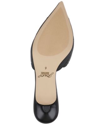 Women's Palmer Slip-On Evening Mule