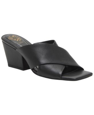 Women's Kespa Crossband Dress Sandals