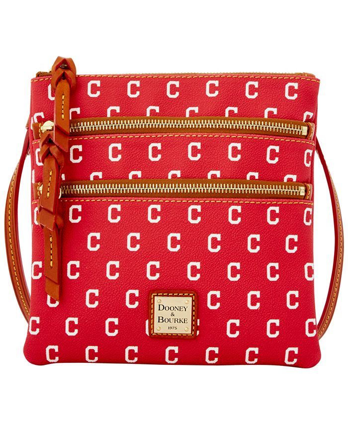 Dooney and bourke sale cleveland