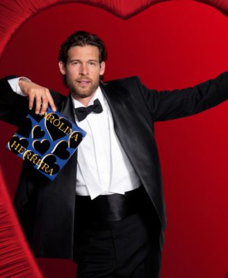 2-Pc. Bad Boy Cobalt Eau De Parfum Valentine's Day Gift Set