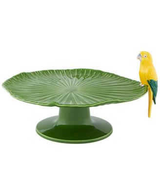 Amazonia Cake Stand image