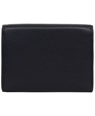 Alba Place Medium Flap Over Wallet