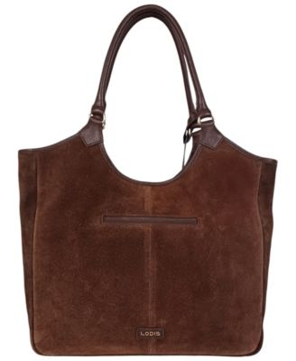Vista Extra Large Shopper Bag