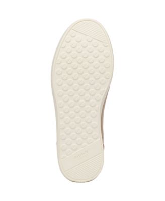 Women's Madison Cloud Zip Slip-On Sneakers