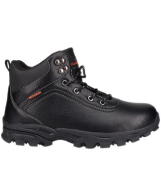 Men's Jace Hiker Boots