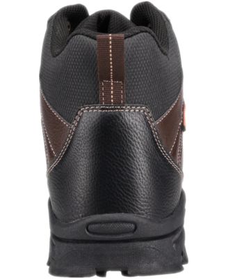 Men's Jace Hiker Boots