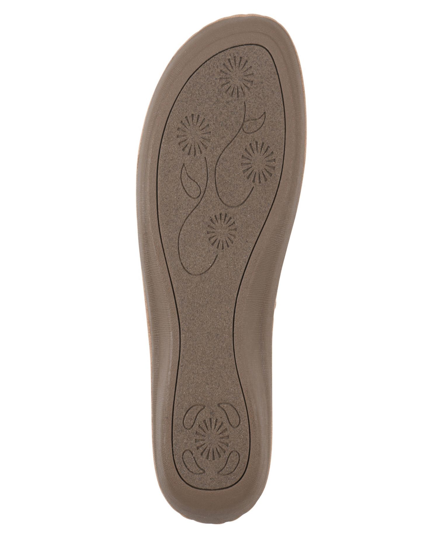 Women's Chill 2 Wedge Sandals