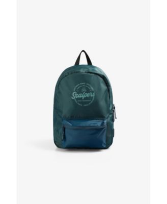 Active Backpack Kids