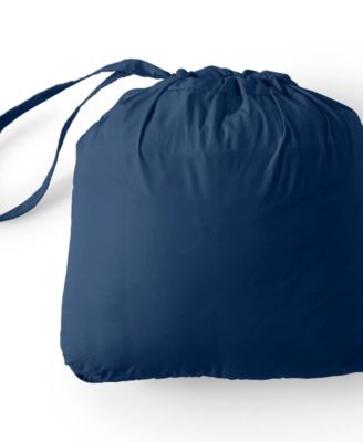 Women's Plus Size Wanderweight Packable Down Vest