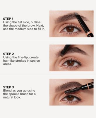Brow Definer