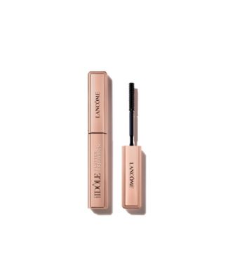 Lash Id&ocirc;le Flutter Extension Lengthening Midi Mascara