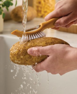 4-Pc. Kitchen Prep Set