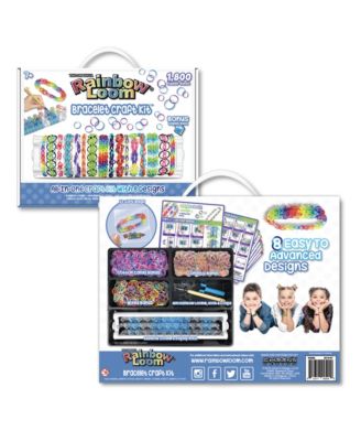 Bracelet Craft Kit