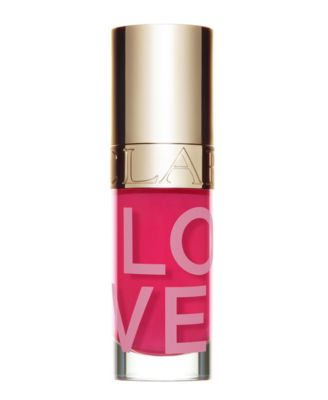 LOVE Collection Limited Edition Lip Oil