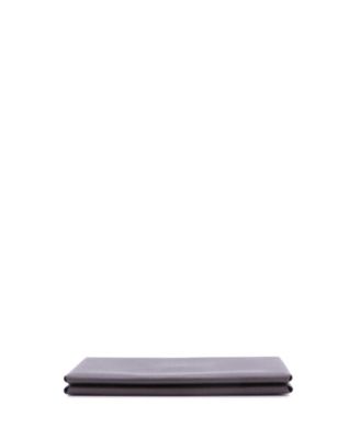 GM Calvi Pouch Epsom