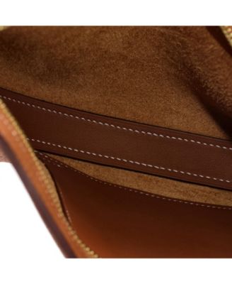 Petite Arcon Bag Togo and Swift