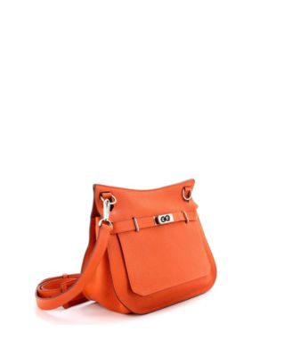 28 Jypsiere Bag Clemence
