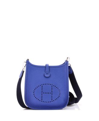 TPM Evelyne Bag Gen III Clemence